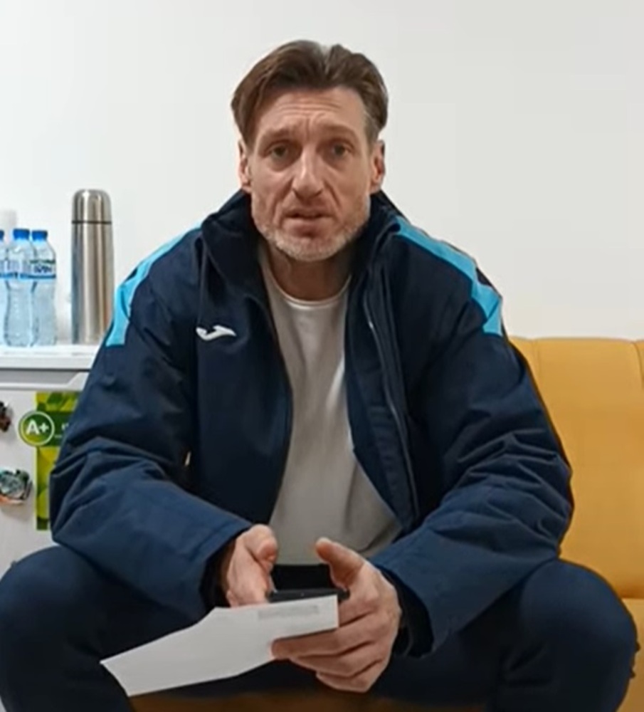 Баскетболният Монтана 2003 очаква босненския Орлови в Адриатическата лига с обновен състав