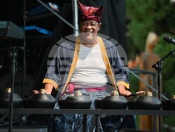 Снимка: Община Банско