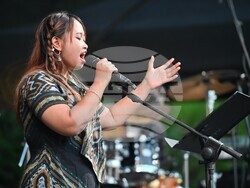 Снимка: Община Банско