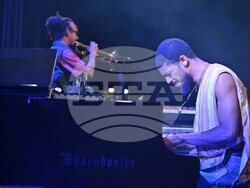 Снимка: Община Банско