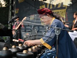 Снимка: Община Банско