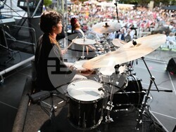 Снимка: Община Банско