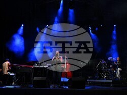 Снимка: Община Банско