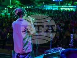 Снимка: Община Банско