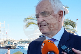 Варна - Висше военноморско училище „Н. Й. Вапцаров” - курсанти - офицерско звание