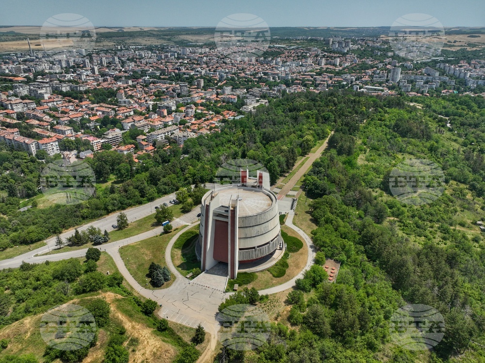 Народното събрание одобри откриването на Факултет по ветеринарна медицина в структурата на Медицинския университет в Плевен