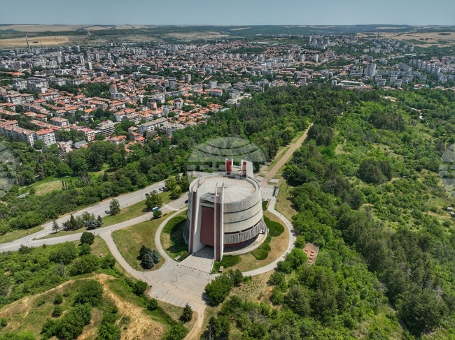 Народното събрание одобри откриването на Факултет по ветеринарна медицина в структурата на Медицинския университет в Плевен