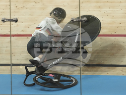 Paris Olympics Cycling