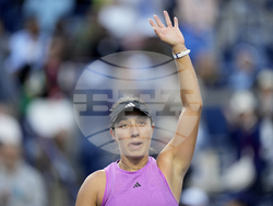 Canada Tennis