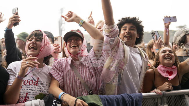 Изследователи проучват защо някои хора не изпитват удоволствие при слушането на музика