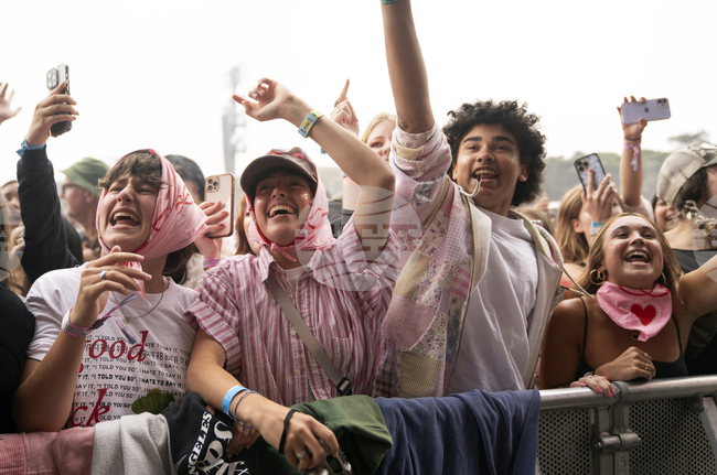 Изследователи проучват защо някои хора не изпитват удоволствие при слушането на музика