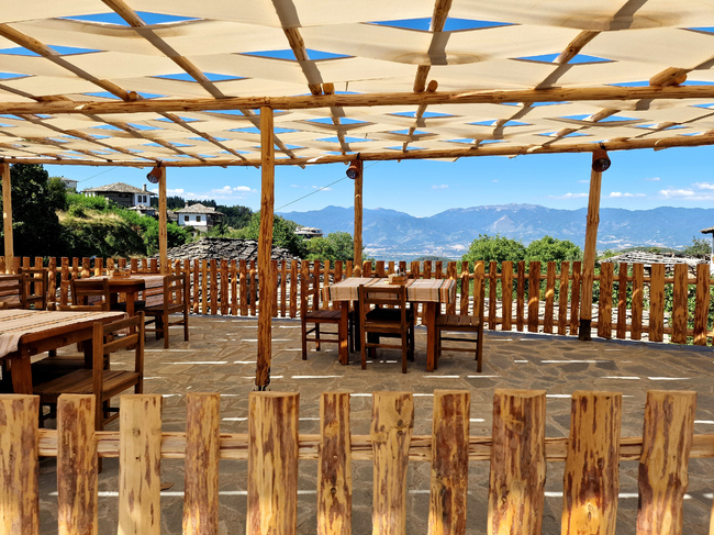 Пресконференция "Сега се нуждаем от 9 процента ДДС за бранша, а не когато фалираме!" организират представители на туристическия бранш