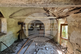 Село Владимирово - стара латинска черква