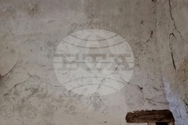 Село Владимирово - стара латинска черква