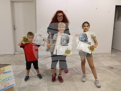 Снимка: Община Плевен