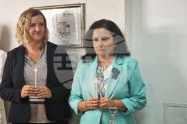 Благоевград - Мария Павлова - нов офис - откриване