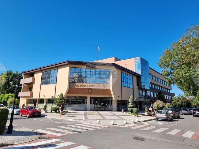 Общинският съвет в Нова Загора прие промени в правилника за дейността и организацията си