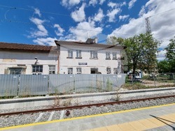 Нова Загора - лято - проект „България в четири сезона“