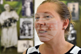 Варна - Държавен архив - изложба