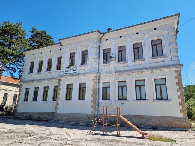 Библиотеката музей „Петър Матеев“ в Котел отбелязва 88 години от създаването си