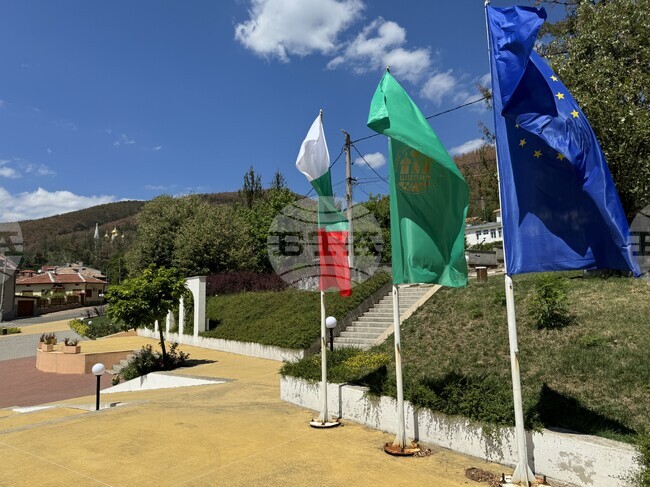 В Шипка започват традиционните тридневни Богородични празници 