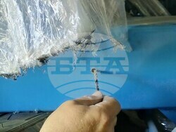 Снимка: Апелативна прокуратура – Бургас