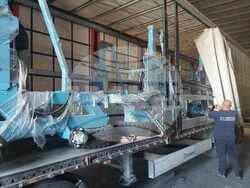 Снимка: Апелативна прокуратура – Бургас