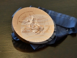 Снимка: Община Сливен