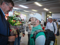 Снимка: ММС