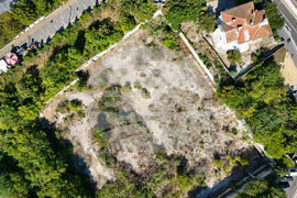 Бургас - център - терен