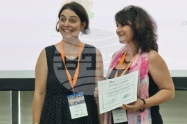 Бургас - награди „ПроКултура“