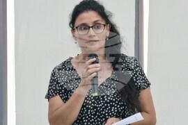 Бургас - награди „ПроКултура“