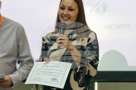 Бургас - награди „ПроКултура“