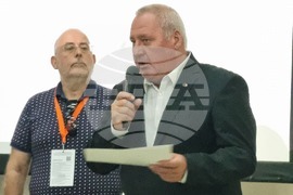 Бургас - награди „ПроКултура“