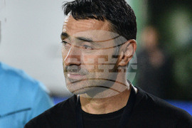 Варна - футбол - Черно море - Ботев (Враца)