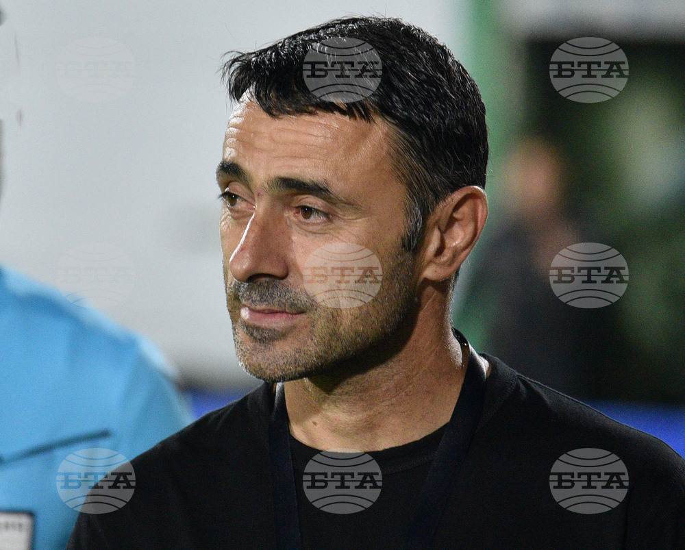 Варна - футбол - Черно море - Ботев (Враца)