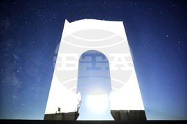 Троян - Арка на свободата - Персеиди