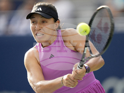 Toronto Tennis