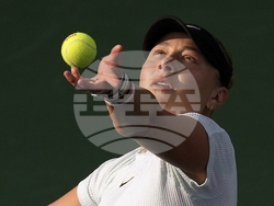Toronto Tennis