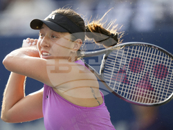 Toronto Tennis