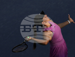 Toronto Tennis