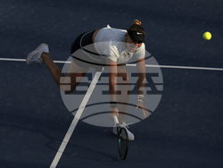 Toronto Tennis