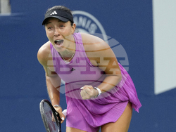 Toronto Tennis