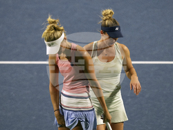Toronto Tennis