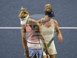 Toronto Tennis