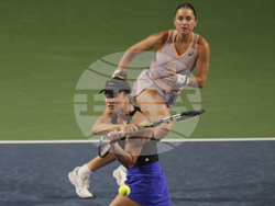Toronto Tennis