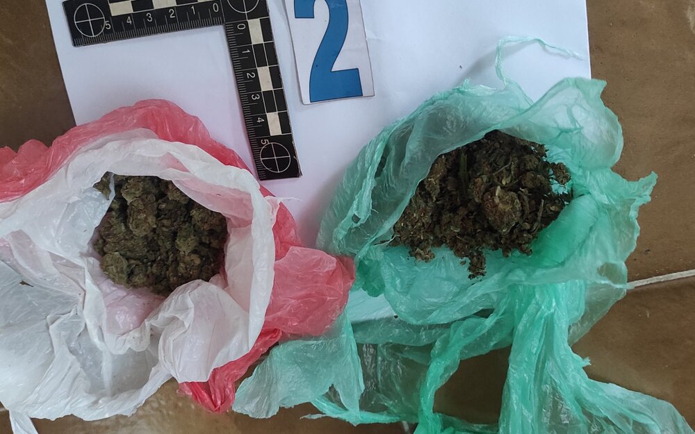 Апелативна прокуратура – Бургас: 21 лица са с повдигнати обвинения за различни престъпления