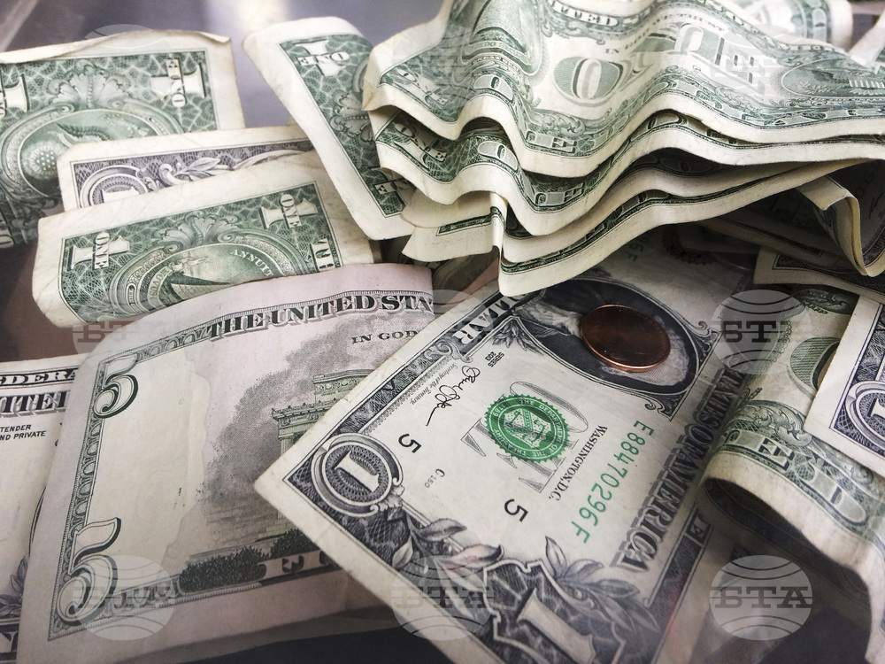 Свиването на инвестициите в световен мащаб може да се задълбочи заради митата, предупреждава агенция на ООН 