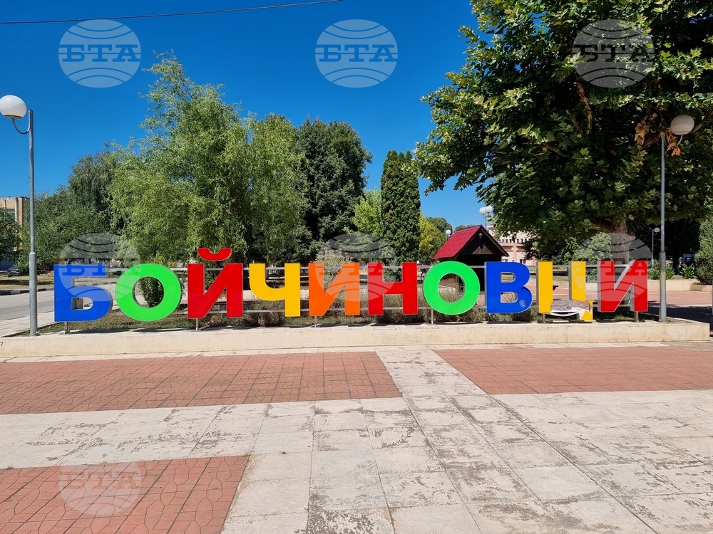 Полицаи от Бойчиновци са иззели автомобил от пиян шофьор, дошъл с колата на разпит в участъка