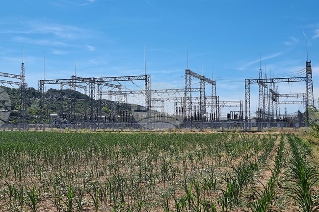 Метеорологичните условия и политиката задържат европейските енергийни пазари в напрежение, показва анализ